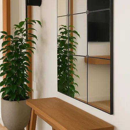 Thearetsouplace, Kalamaria * Soluň